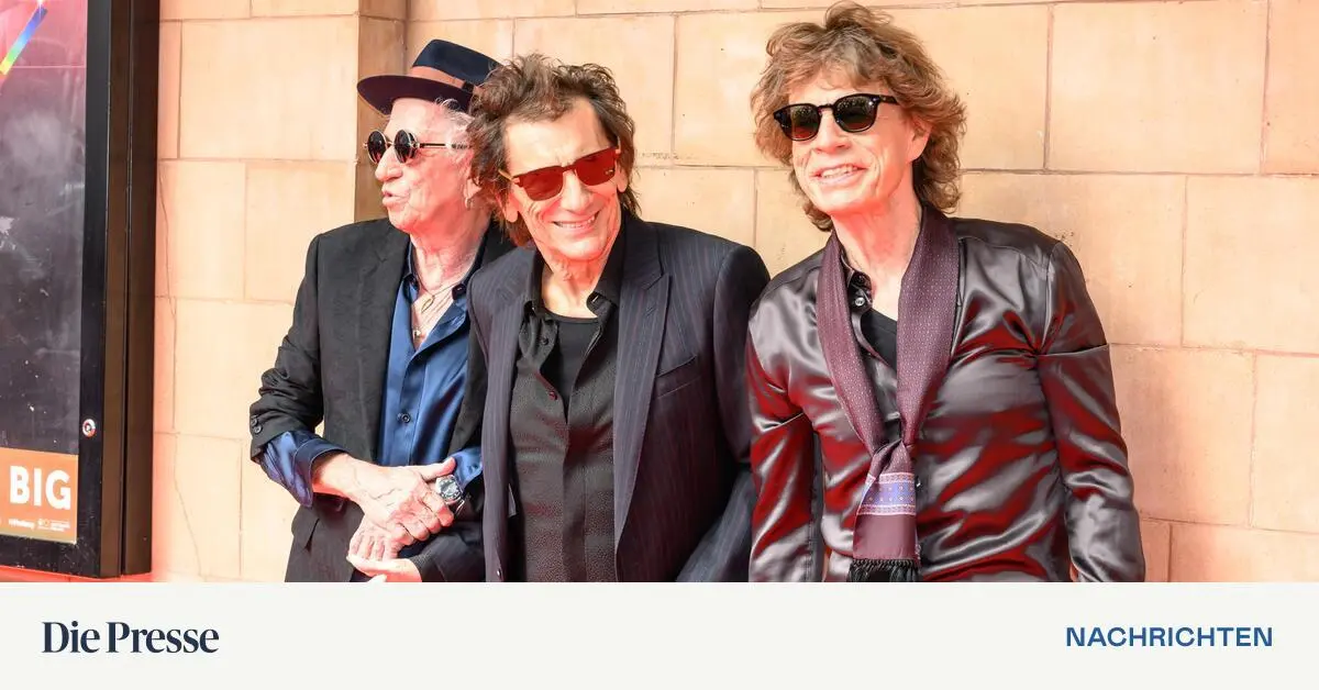 -The-Cockroaches-Starten-die-Rolling-Stones-heimlich-ihr-Comeback-