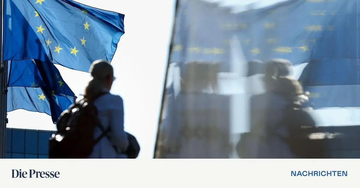 EU-Kommission-will-Defizitverfahren-gegen-Finnland-starten