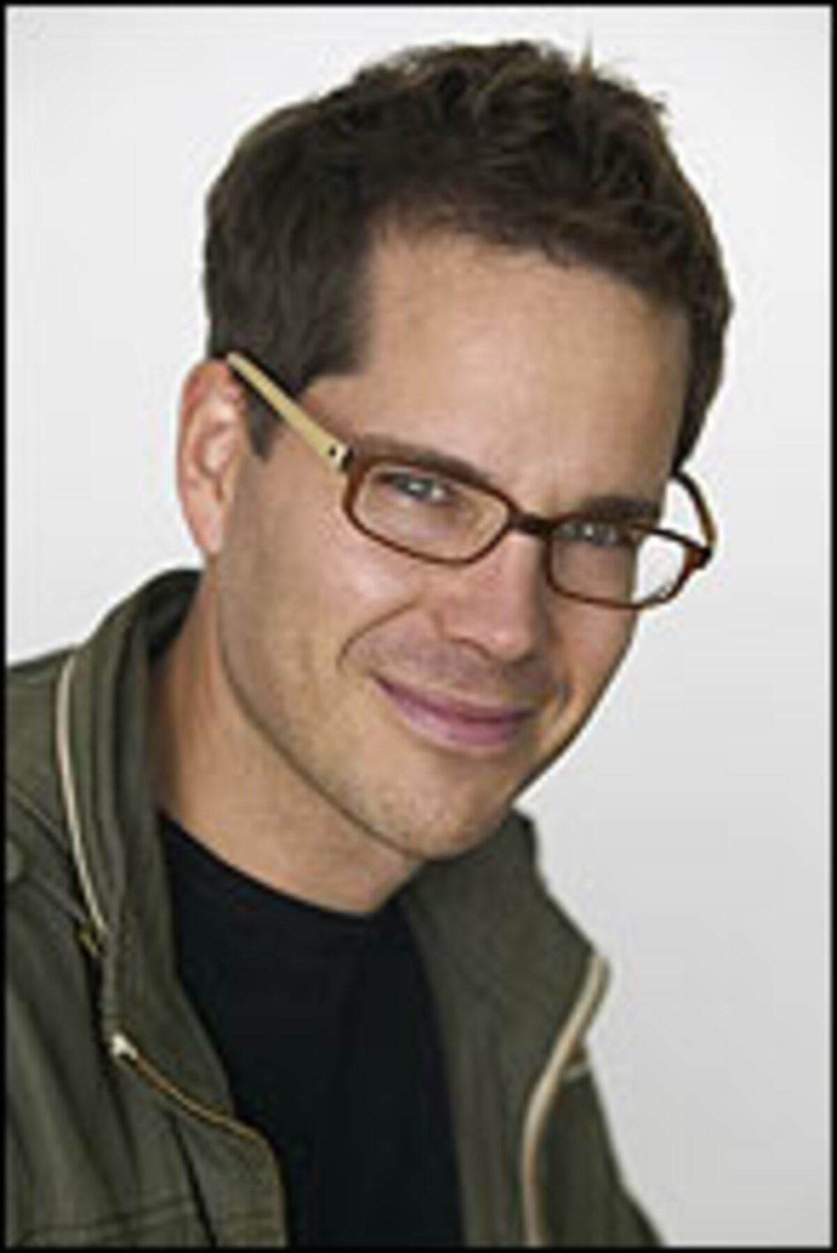 Moritz Herzog, 36, ist seit 1. September 2006 bei der Winzergruppe Pannobile für Marketing und Vertrieb zuständig. Der Sommelier war zuvor Restaurantleiter im Weinbistro und der Weinbar des Palais Coburg in Wien.