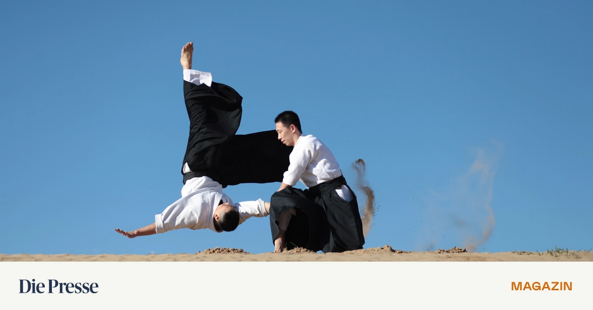 Schlagfertig-und-nie-um-eine-Antwort-verlegen-premium-