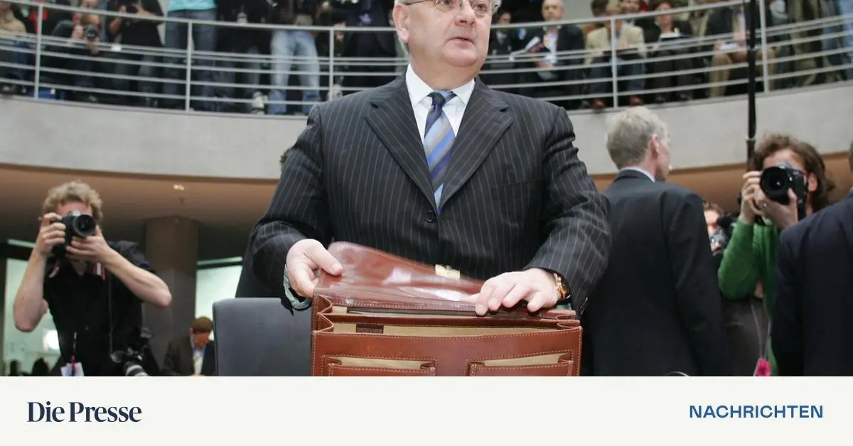 U-Ausschuss-live-Taugt-Berlin-als-Reform-Vorbild-premium-