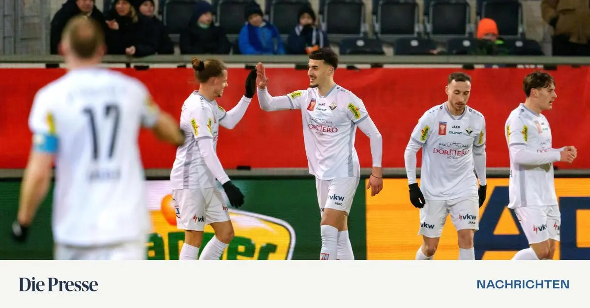 Altach-eliminiert-Meister-Sturm-Graz-im-Cup-Viertelfinale