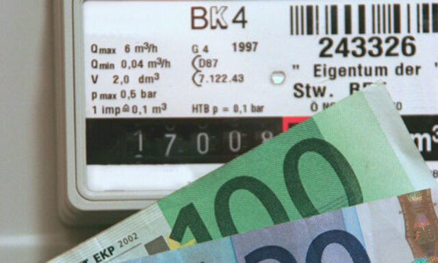 Energieausweis Verschaerfte Bestimmungen