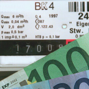 Energieausweis Verschaerfte Bestimmungen