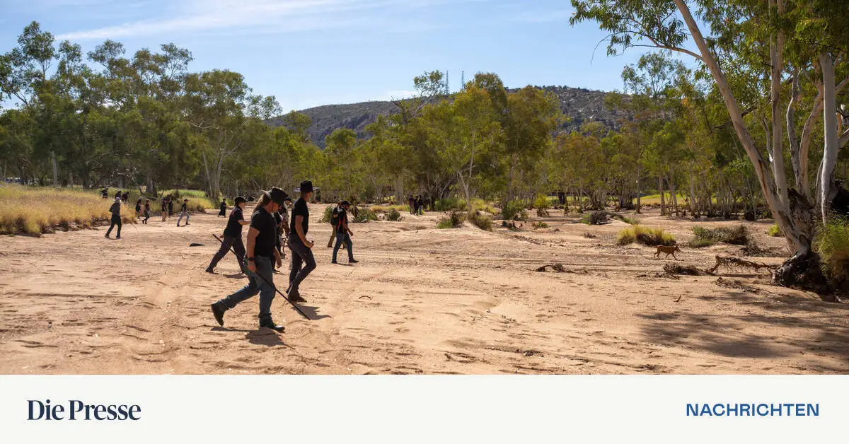 Suche-im-Outback-F-nfj-hrige-in-Australien-entf-hrt