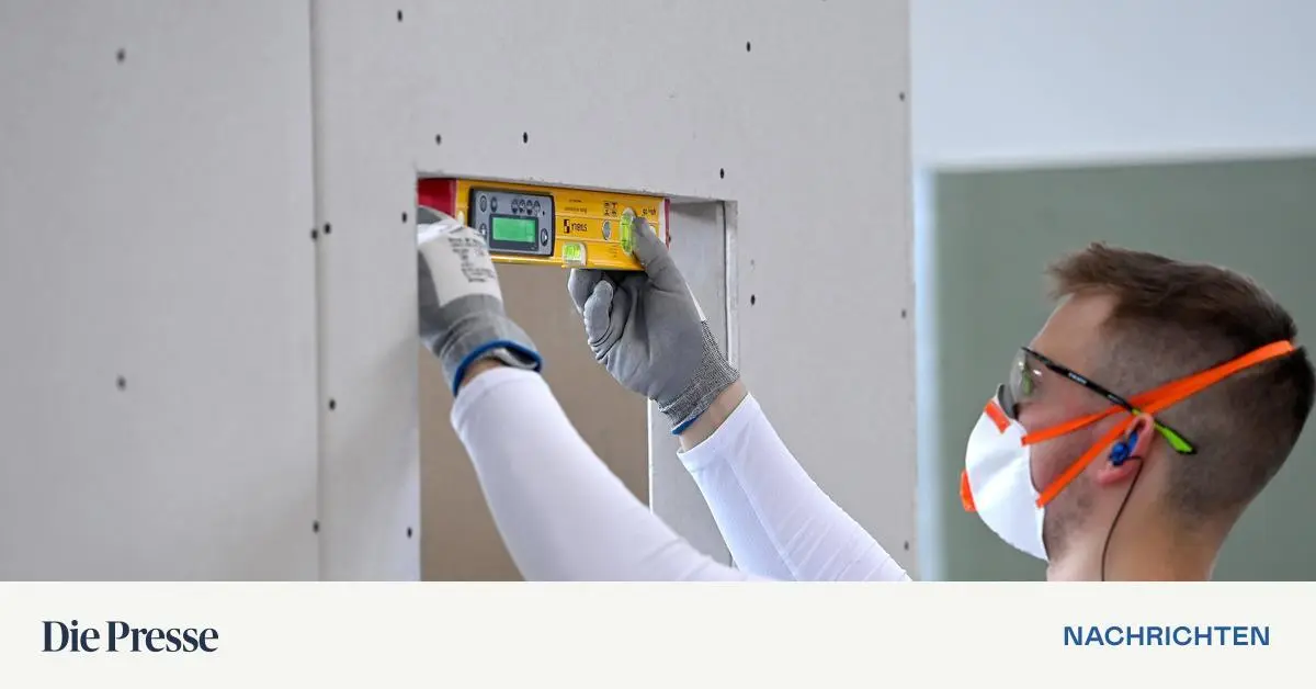 Auslandspraktika-werden-bei-Lehrlingen-beliebter