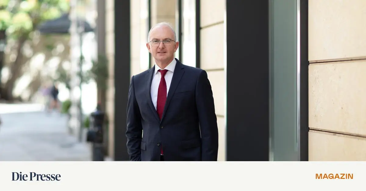 Lungenspezialist-Lamprecht-Saubere-Luft-ist-ebenso-wichtig-wie-sauberes-Wasser-premium-