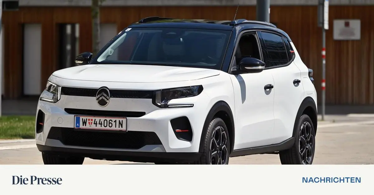 Citro-n-C3-Der-Volkswagen-aus-Frankreich