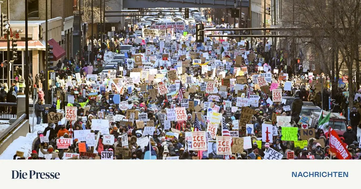 Proteste-gegen-ICE-bei-Eisesk-lte-in-Minnesota