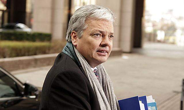 Reynders