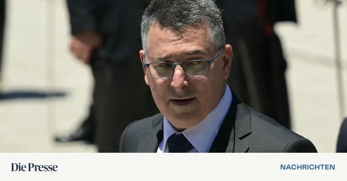 Israelischer-Au-enminister-ruft-Juden-im-Westen-zur-Auswanderung-auf