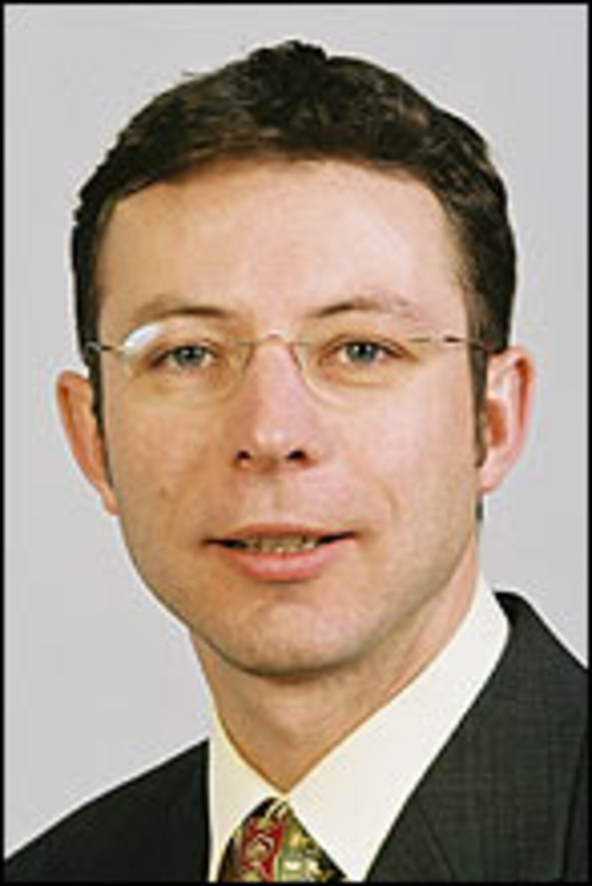 Martin Bohn, 37, übernimmt die Leitung des Bereichs Fondsmanagement-Anleihen in der BAWAG PSK Invest. Die Position ist zusätzlich mit einer Prokura ausgestattet.