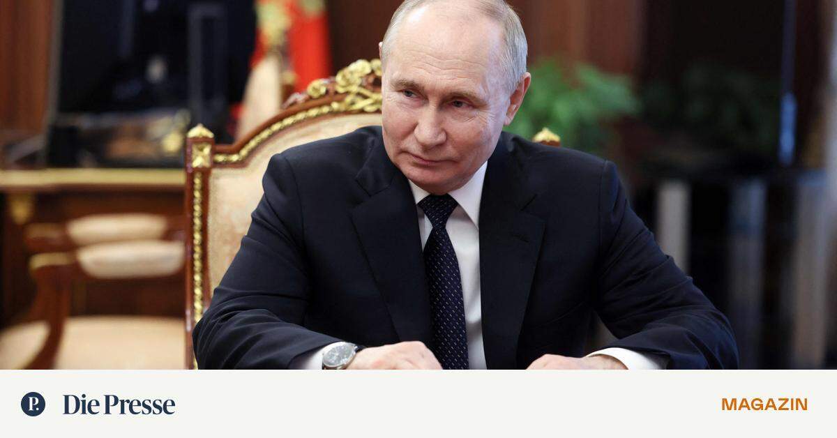 Wladimir-Putins-gef-hrliche-Friedenspl-ne-premium-
