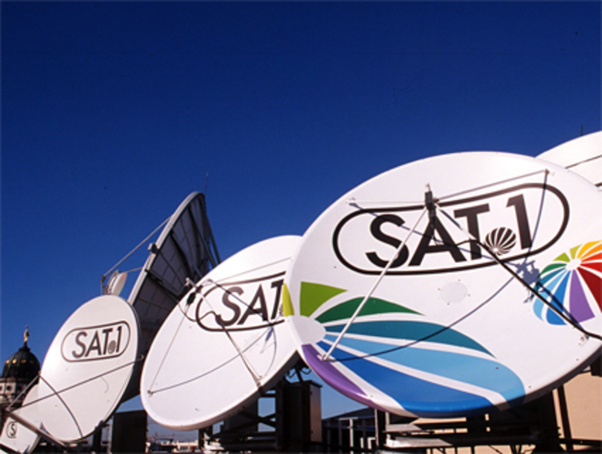 Die Aktie von ProSiebenSat.1 musste innerhalb eines Jahres einen Kursverlust von 90 Prozent hinnehmen und fiel sogar unter die Ein-Euro-Marke.Zuletzt wartete sie aber mit einer beeindruckenden Performance auf und schloss am 8. September nach einem Plus von 21 Prozent innerhalb von nur drei Handelstagen bei 7,56 Euro.