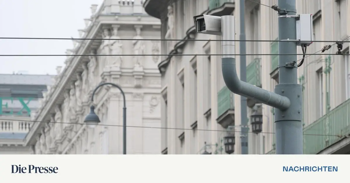 Kameras-auf-Stra-en-verfassungswidrig-Eine-Novelle-viele-Bedenken-premium-