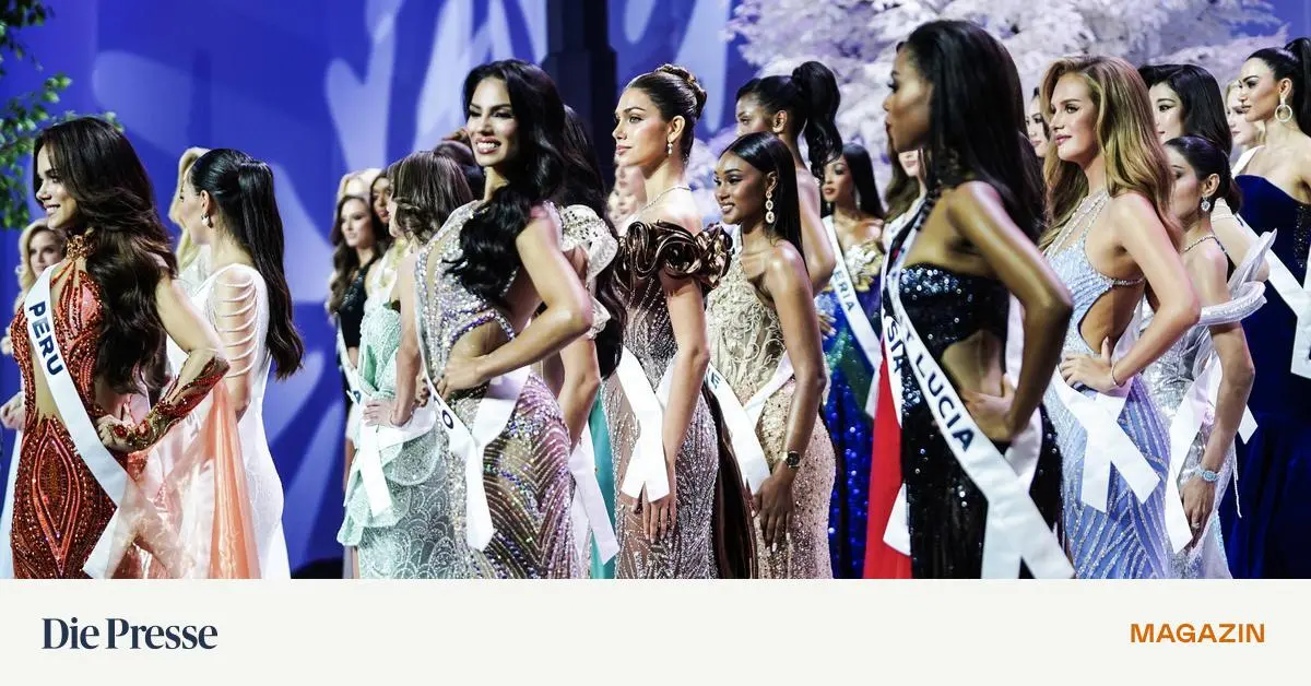 Eklat-bei-Miss-Universe-Die-Welt-muss-sehen-dass-wir-starke-Frauen-sind-premium-