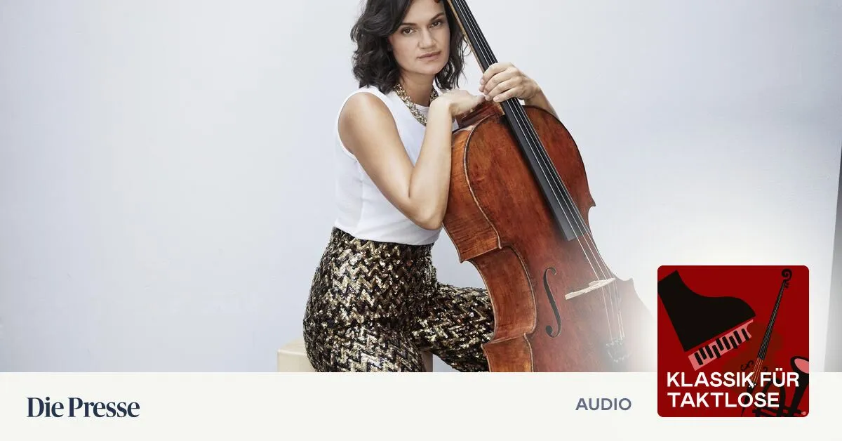 Frauenpower-Fortissima-von-Raphaela-Gromes-