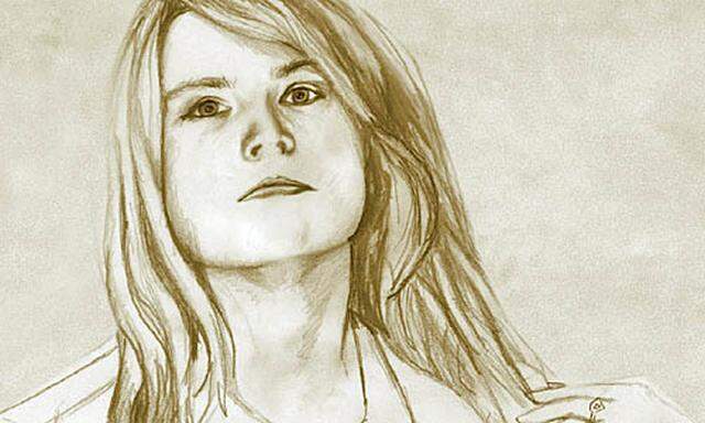 Am 2. März 1998 wurde die zehnjährige Natascha Kampusch in Wien entführt. Sie sprach immer von einem Einzeltäter.