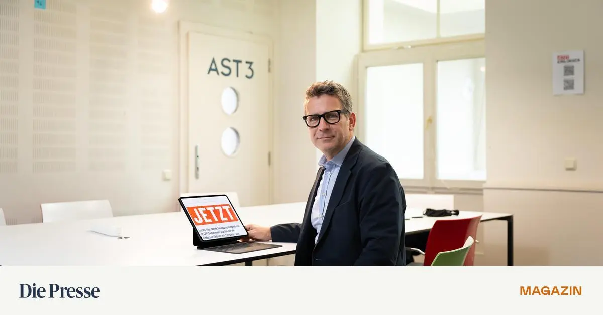 Es-wird-doch-noch-was-aus-Jetzt-premium-