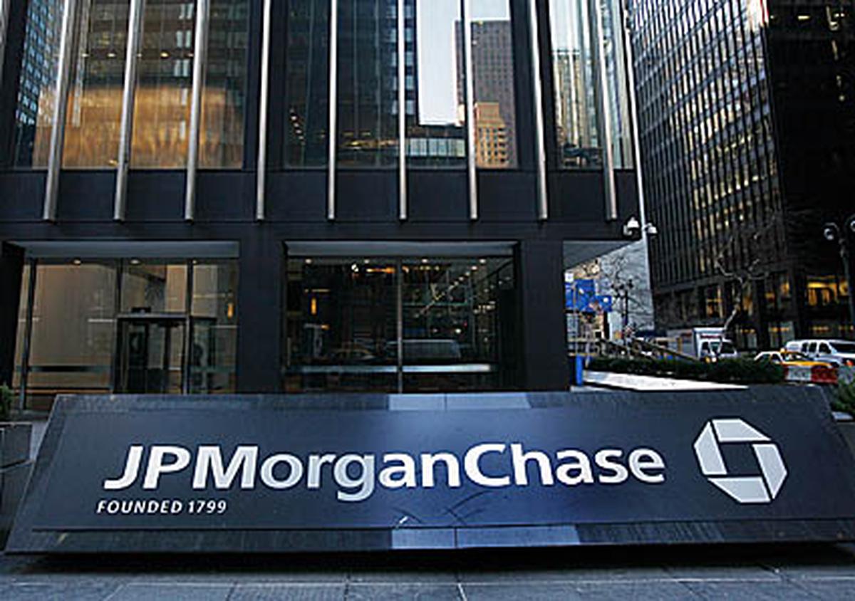Die größten Banken Österreichs und der Welt – DiePresse.com