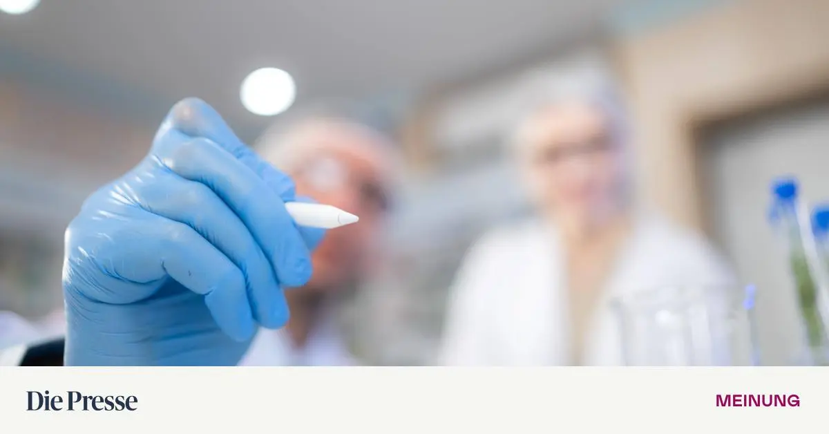 Diese-Biotech-Aktie-aus-der-Krebsforschung-ist-riskant-Experten-geben-ihr-krasse-450-Prozent-Kurspotenzial-premium-