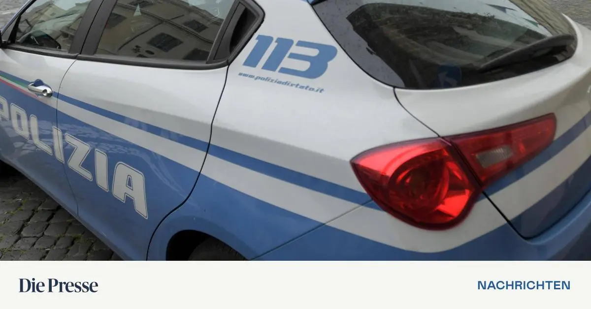 Einer-der-meistgesuchten-Bosse-der-Camorra-in-Neapel-festgenommen