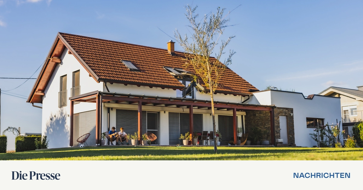 Warum-der-Traum-vom-Eigenheim-f-r-viele-unleistbar-bleibt-premium-