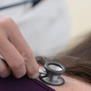 Im Wiener Bezirk Favoriten soll ein Gebäude entstehen, in dem Non-Profit-Angebote, wie eine medizinische Ambulanz für Obdachlose, eine gemeinsame Heimat finden.