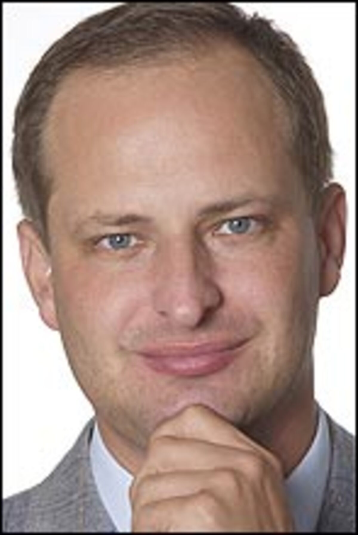 Mag. Othmar Sailer zeichnet seit Anfang November gemeinsam mit Ing. Otto Biedermann für die Führung der Waagner-Biro Stahlbau AG verantwortlich. Der 42-jährige ist seit 1.1.2006 im Unternehmen und wurde nun in den Vorstand des zur Waagner-Biro Gruppe gehörigen Stahlbauunternehmens berufen.