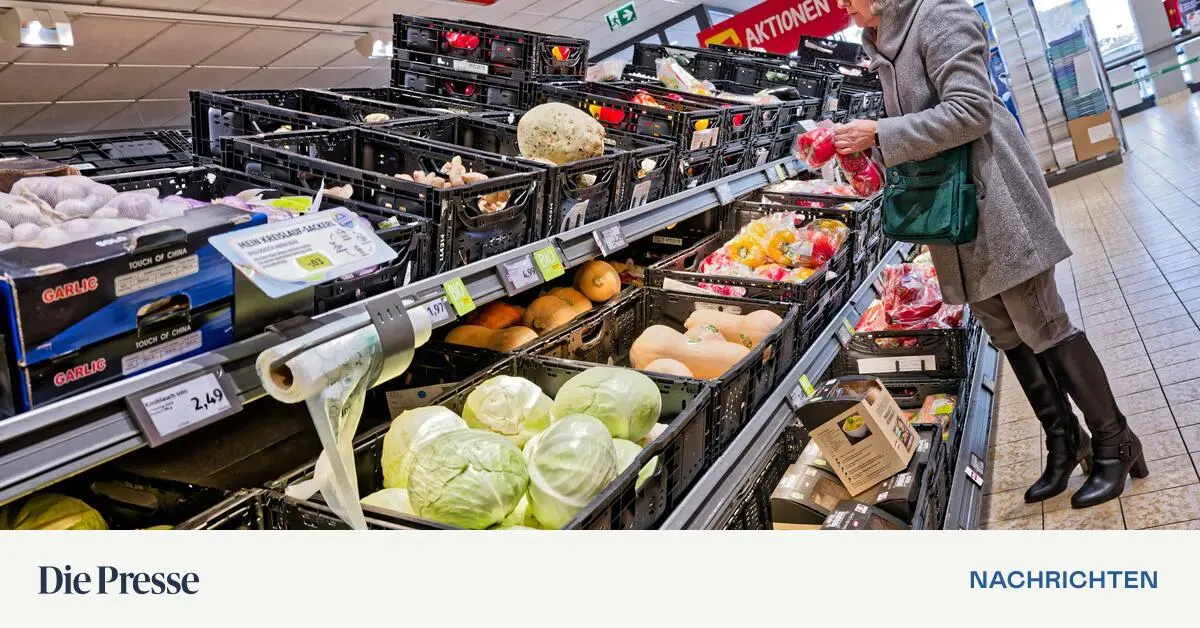 Falsche-Rabatte-Viele-Strafen-in-Wien-kaum-in-den-Bundesl-ndern