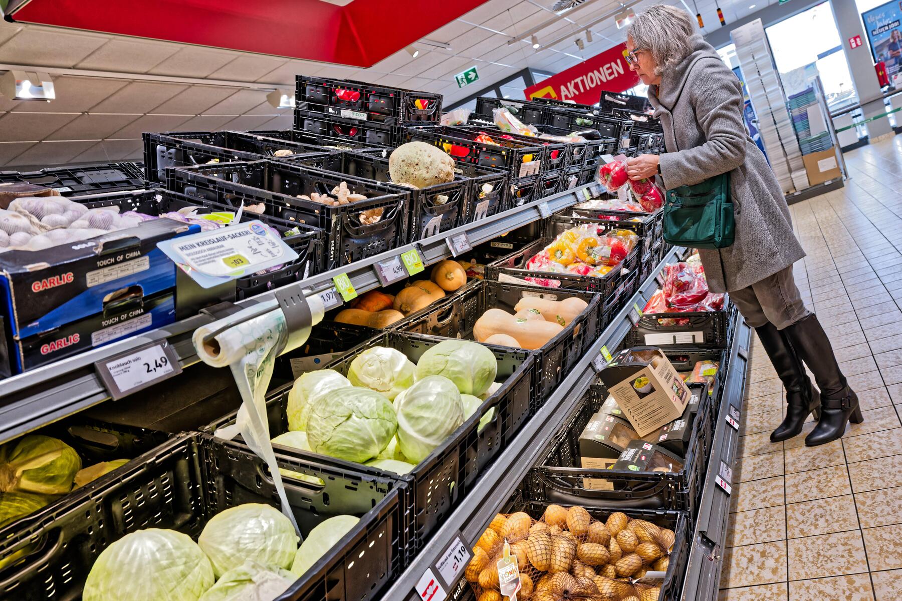 Falsche Rabatte: Viele Strafen in Wien, kaum in den Bundesländern