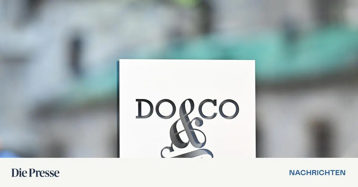 DO-CO-steigert-Umsatz-und-Gewinn-deutlich