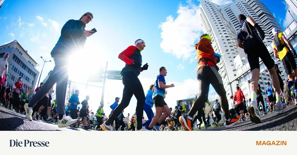 Wenn-der-K-rper-streikt-Wann-muss-ich-meinen-Marathon-abbrechen-premium-