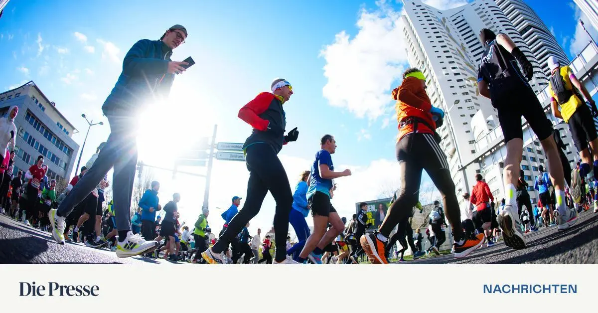 Warum-Hobbyl-ufer-l-ngere-Marathons-laufen-premium-