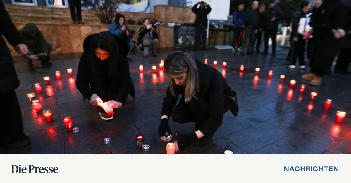 Crans-Montana-Bar-Betreiber-gibt-zu-dass-eine-T-r-von-innen-verriegelt-war