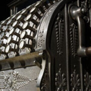 Meinl Bank Marktkommentar: Einblicke in den Finanzmarkt