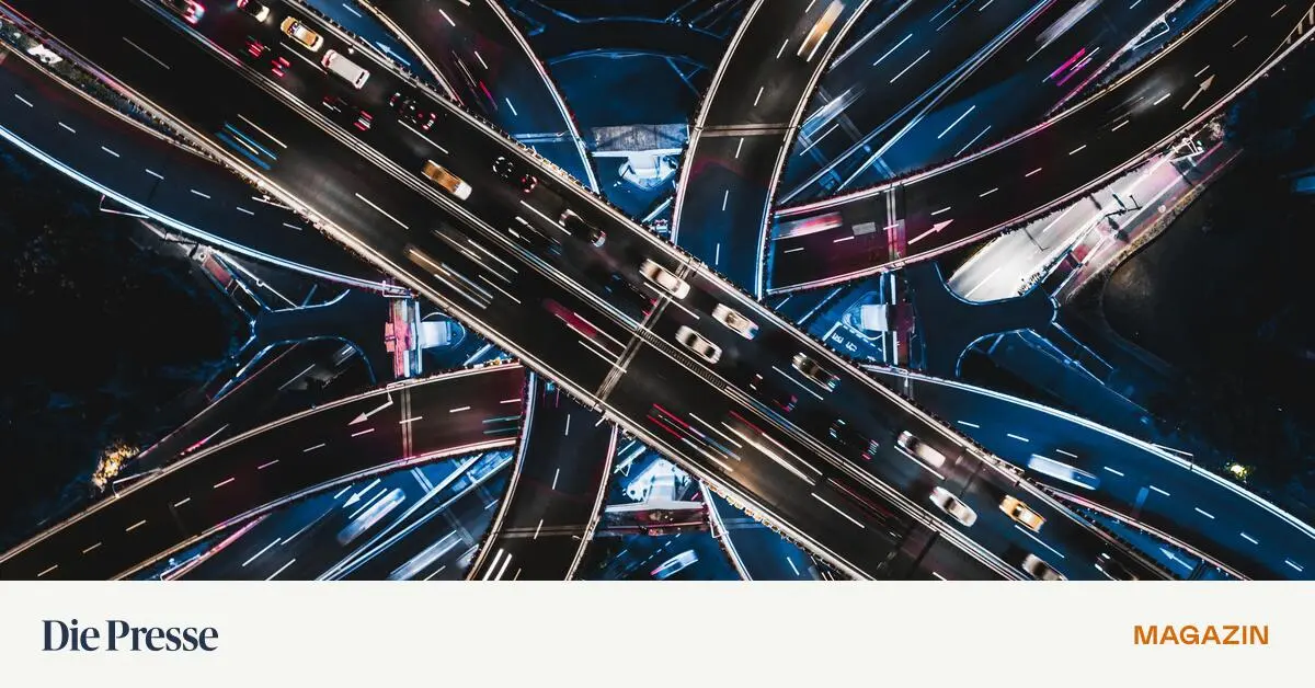 Im-Fitnesscenter-der-Mobilit-t-Wie-China-die-globale-Autoindustrie-vor-sich-hertreibt-premium-