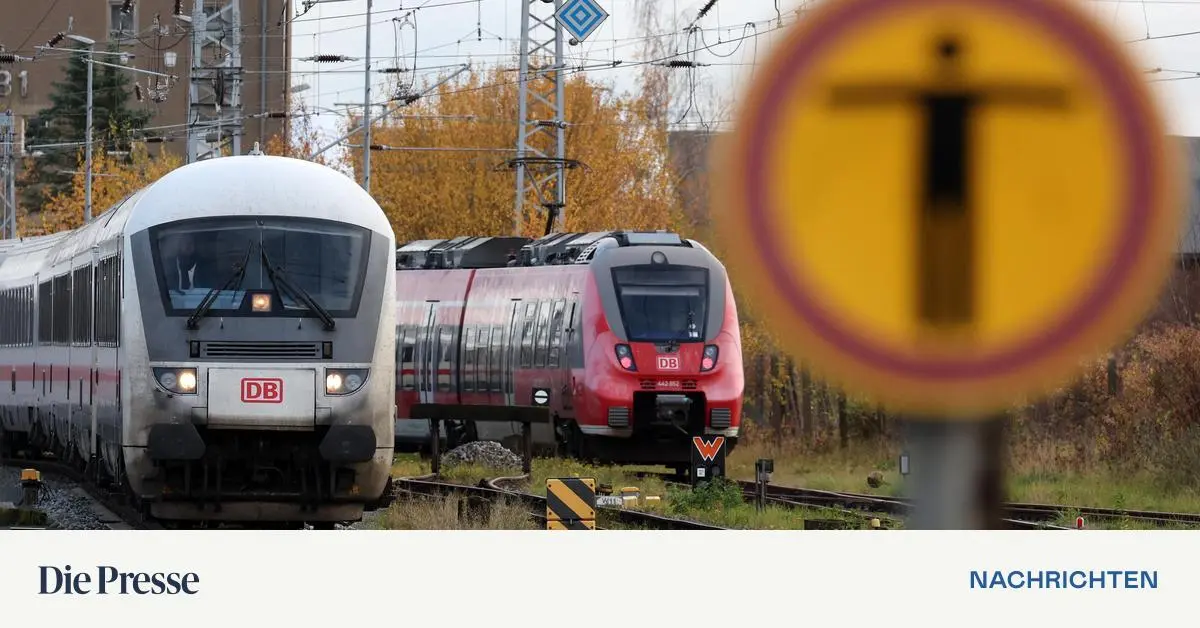 Sperre-im-Deutschen-Eck-Was-Bahnreisende-wissen-sollten