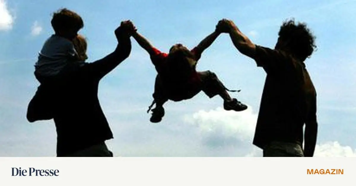 Menschen-mit-Kinderwunsch-finden-ltere-attraktiver-premium-