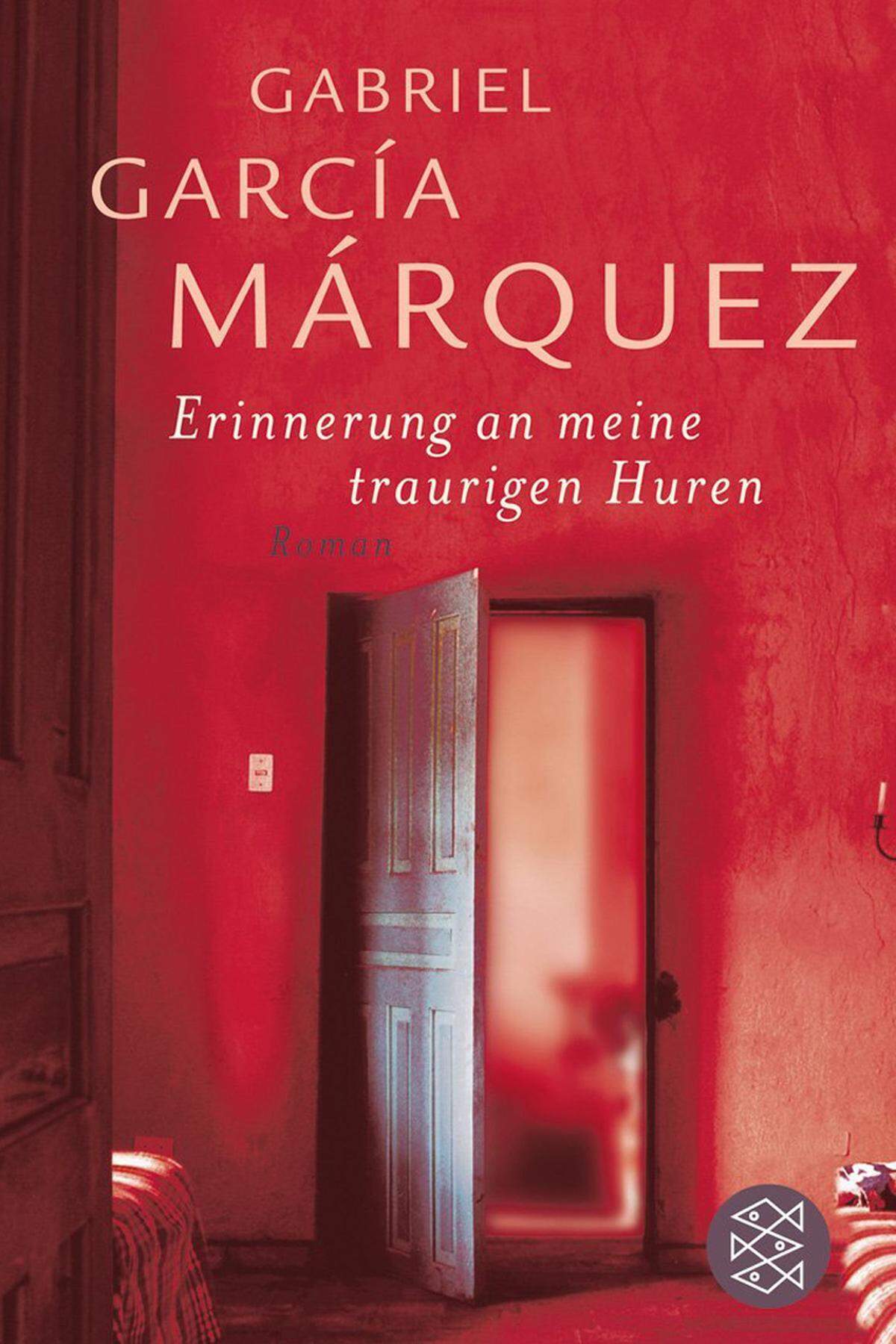 Auch Schauspieler und Musiker trauern um den verstorbenen Autor. Die kolombianische Pop-Sängerin Shakira twitterte: "Es ist schwer, von dir Abschied zu nehmen, nach all dem, was du uns gegeben hast"."'Hundert Jahre Einsamkeit' - Gabriel García Márquez, das werden wir nie vergessen", schrieb Hollywoodstar James Franco auf Twitter.