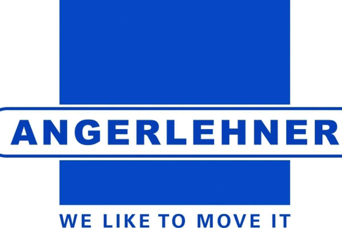 Gleich zu Jahresbeginn musste die 1985 von Alfred Angerlehner gegründete Firma Angerlehner Hoch- und Tiefbau Insolvent anmelden. Die Hausbank, die Raiffeisenlandesbank, wollte die aktuelle Liquiditätslücke nicht mehr füllen. Die Passiva betrugen 26 Mio. Euro. Im Jahresdurchschnitt waren im oberösterreichischen Pucking 180 Dienstnehmer beschäftigt.