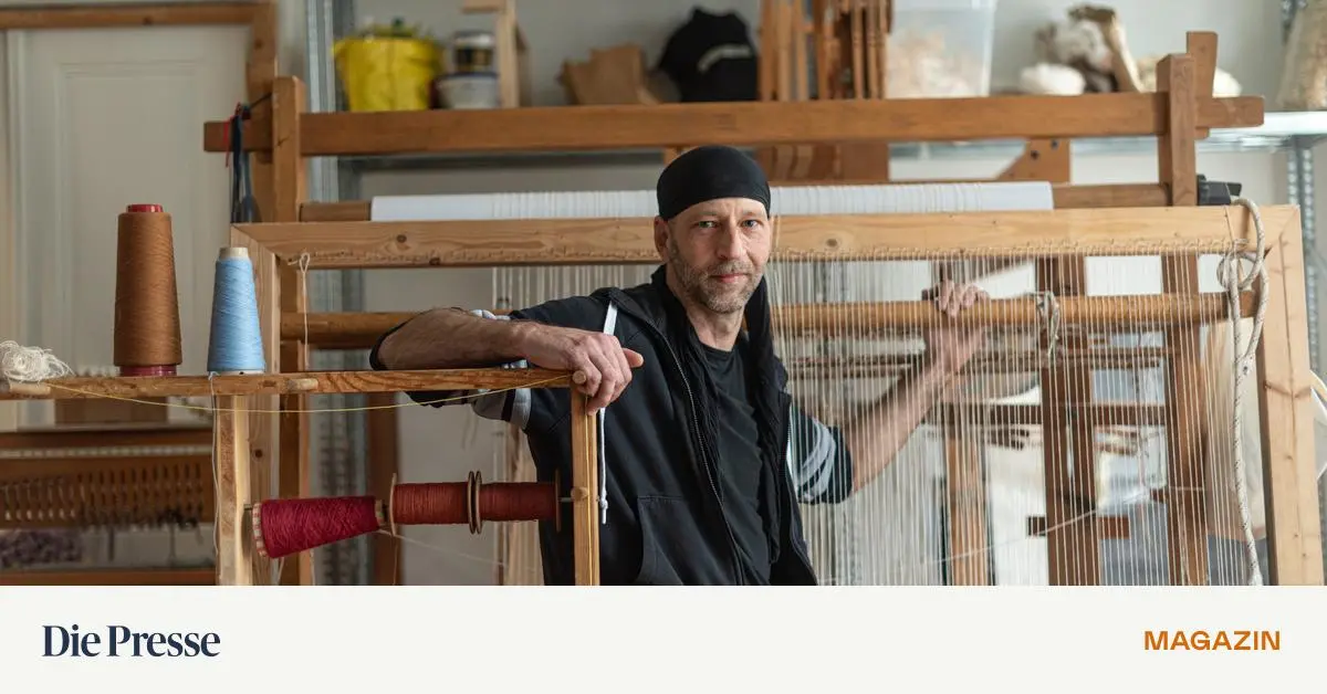-In-einer-einzigen-Socke-hat-man-ein-Meer-an-Materialien-das-sich-nicht-trennen-l-sst-premium-