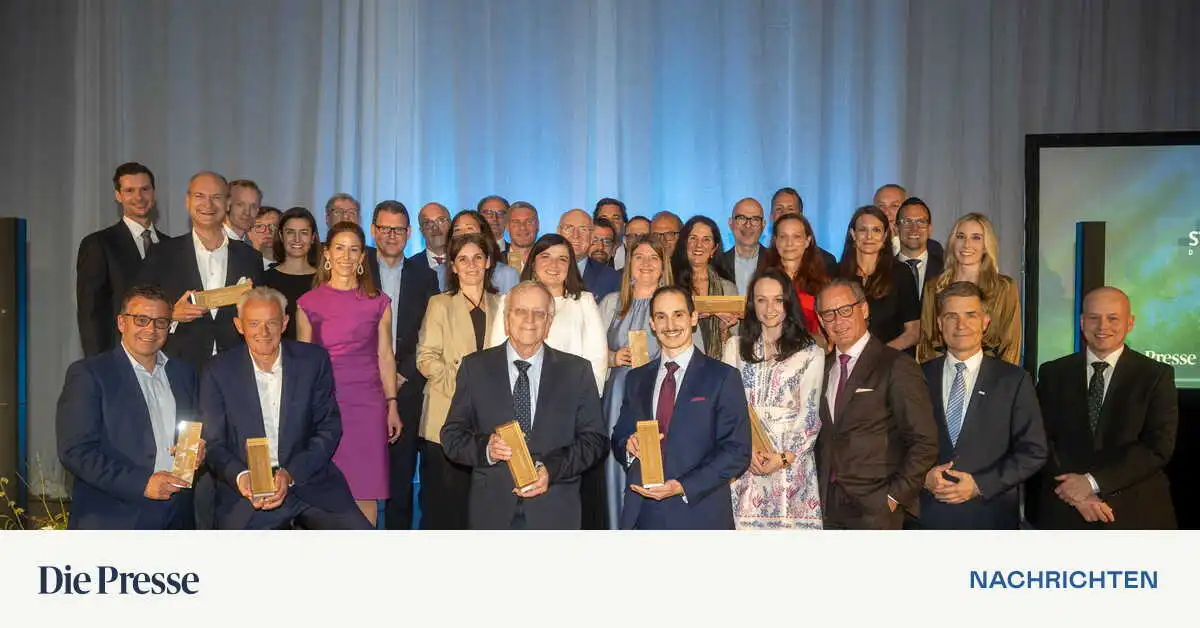 -sterreichs-beste-Steuerberater-innen-gesucht