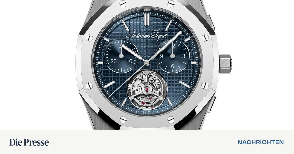 Echte-Innovation-bei-Audemars-Piguet-premium-