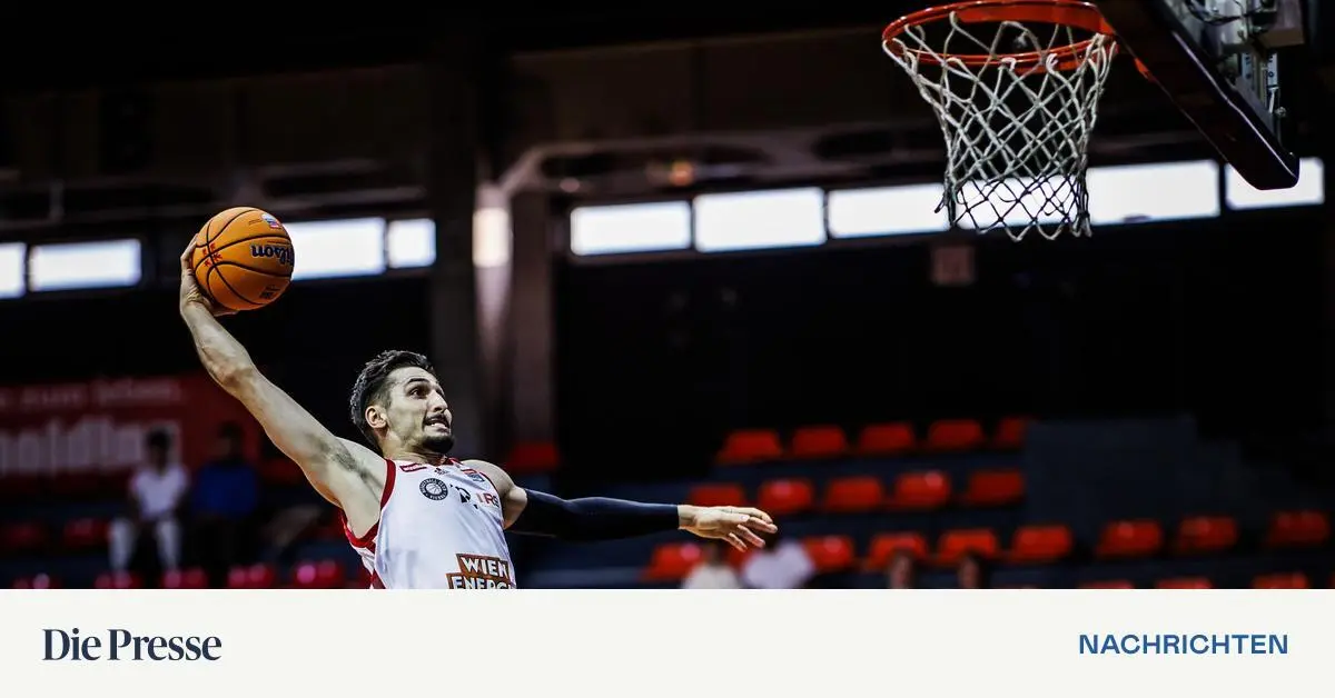 BC-Vienna-in-der-ABA-League-In-Wien-wird-ein-Basketball-Traum-wahr-premium-