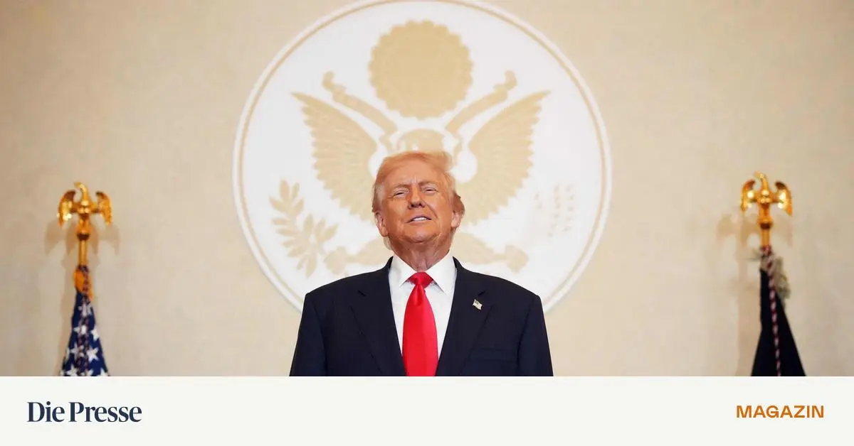 Startet-nun-die-Dollarhausse-durch-premium-