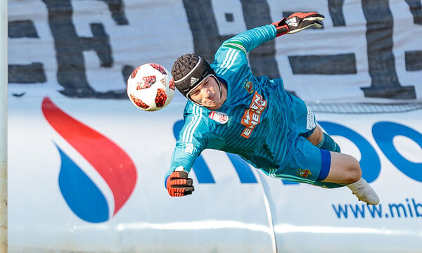 FUSSBALL: TIPICO BUNDESLIGA / GRUNDDURCHGANG: LASK LINZ - SK RAPID WIEN