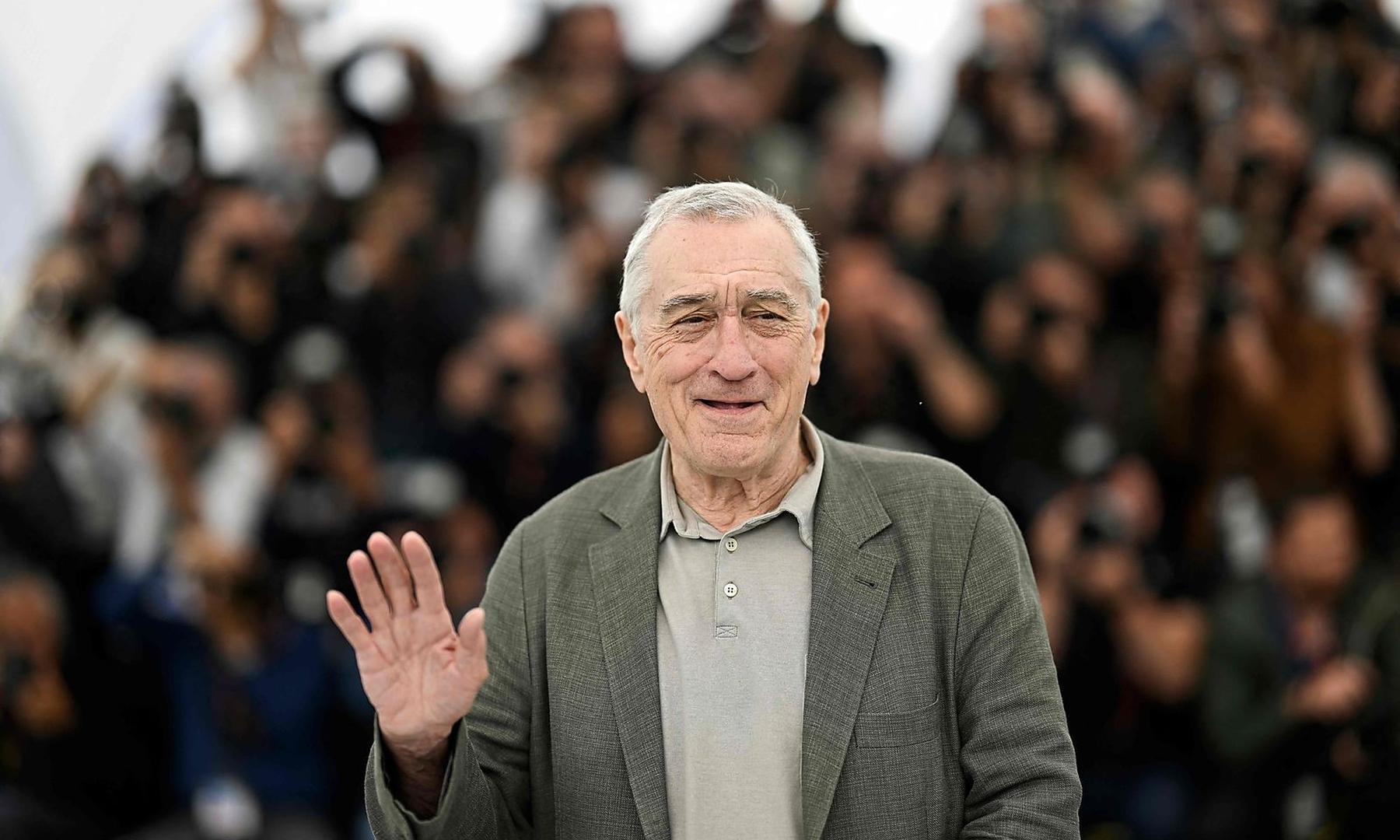 Yalangoch qizlar porno tomosha qilish