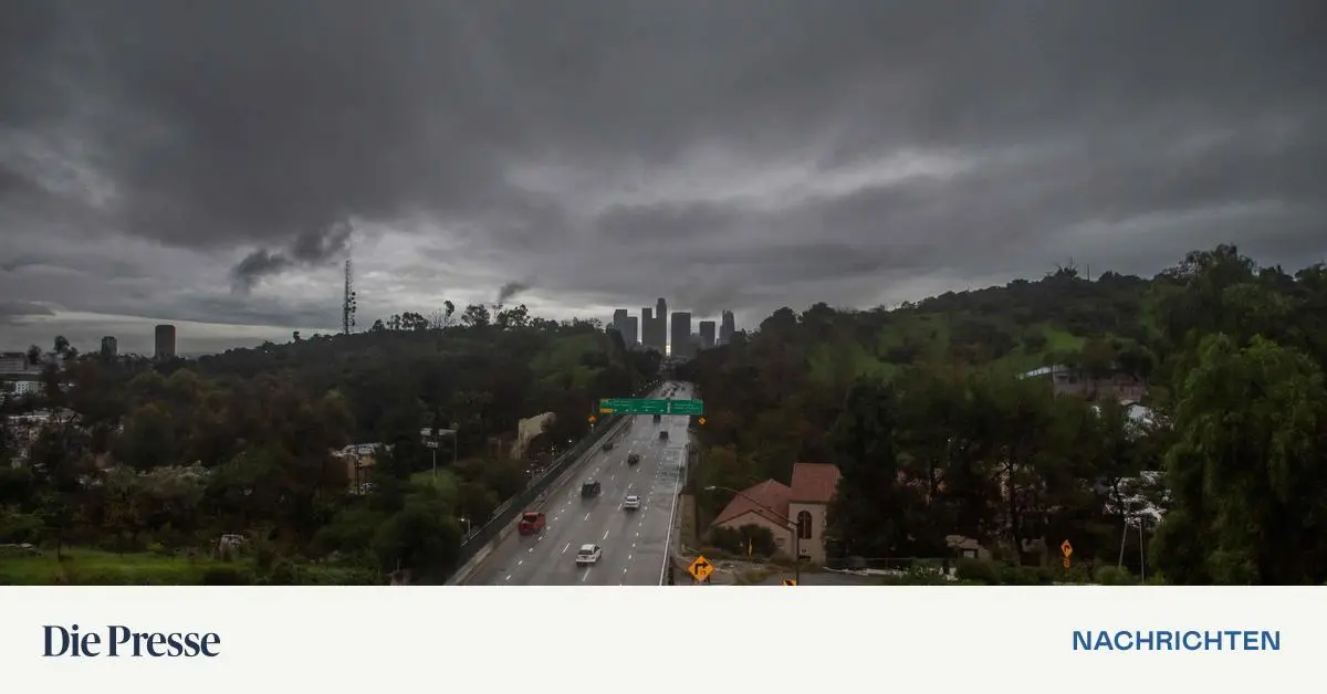 mindestens-drei-tote-nach-weihnachts-unwettern-in-kalifornien