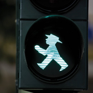 Nur bei wenigen neuen Aktien geben Experten grünes Licht zum Kauf.